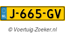 J665GV