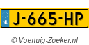 J665HP