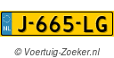 J665LG
