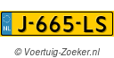 J665LS