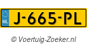 J665PL