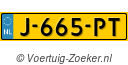 J665PT