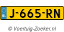 J665RN