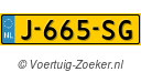 J665SG