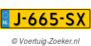 J665SX