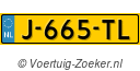 J665TL