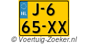 J665XX