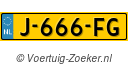 J666FG
