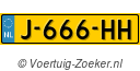 J666HH