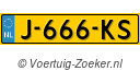 J666KS