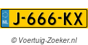 J-666-KX