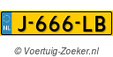 J666LB