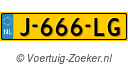 J666LG