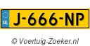 J666NP