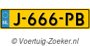 J666PB
