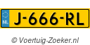 J666RL