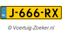 J666RX