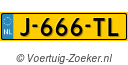 J666TL