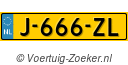 J666ZL