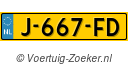 J667FD