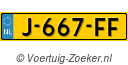 J667FF