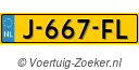J667FL