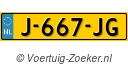 J667JG