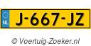 J667JZ