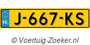 J667KS