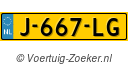 J667LG