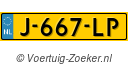 J667LP