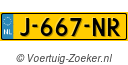 J667NR