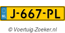 J667PL