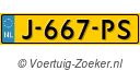 J667PS