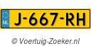 J667RH