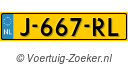 J667RL