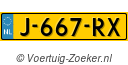 J667RX