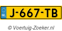 J667TB