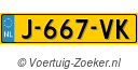 J667VK