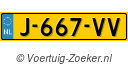 J667VV