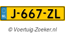 J667ZL