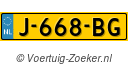 J668BG