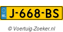 J668BS