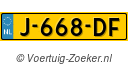 J668DF