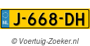 J668DH