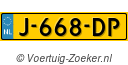 J-668-DP