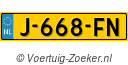 J668FN