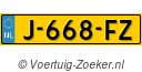 J668FZ
