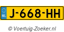 J668HH