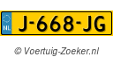 J668JG